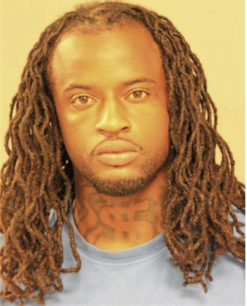 DONN E DAVIS, Cook County, Illinois