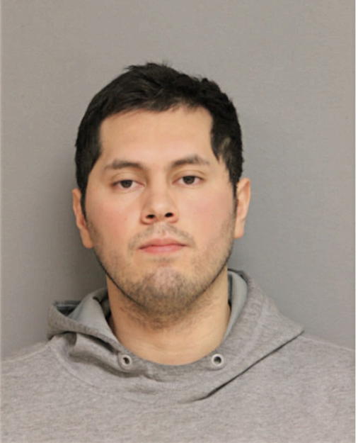 EGDER A DOMINGUEZ, Cook County, Illinois
