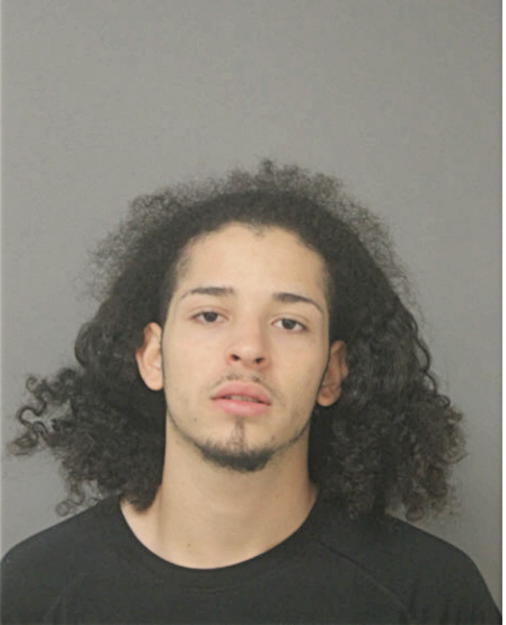 JOSE FIGUEROA, Cook County, Illinois
