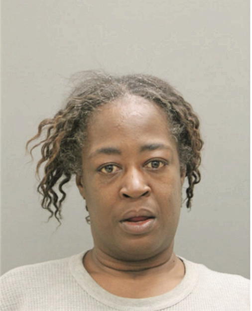 MIYOSHI M FINLEY, Cook County, Illinois