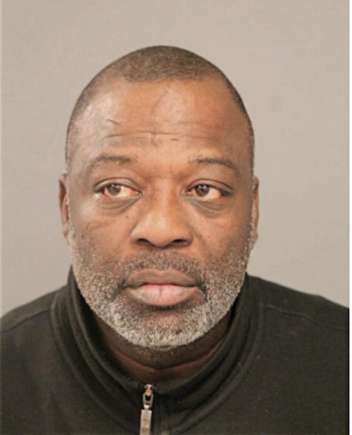 KEVIN FLINT, Cook County, Illinois
