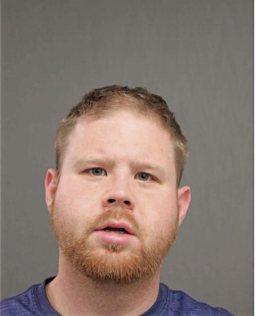 STEPHEN L HAMMER, Cook County, Illinois