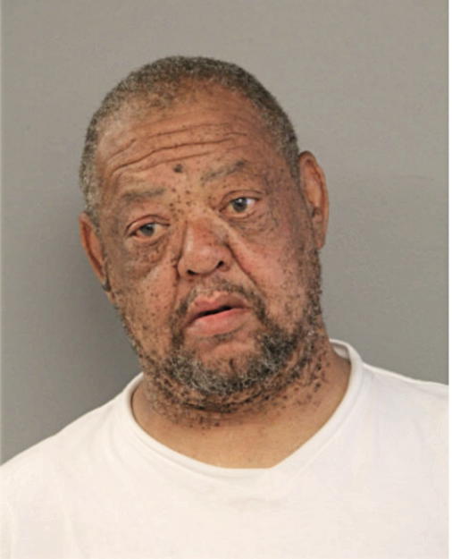 GREGORY HOLT, Cook County, Illinois
