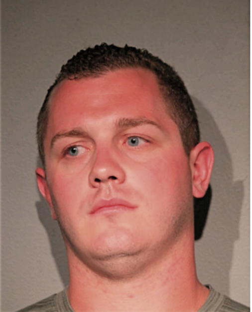 MICHAEL RUSSEL KEARNEY, Cook County, Illinois