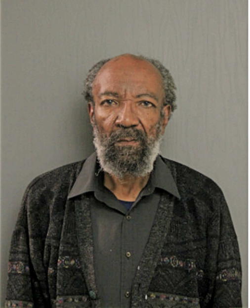 ANTWINE S KIZART, Cook County, Illinois