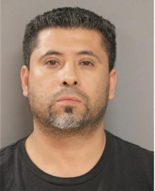FERNANDO MARTINEZ, Cook County, Illinois