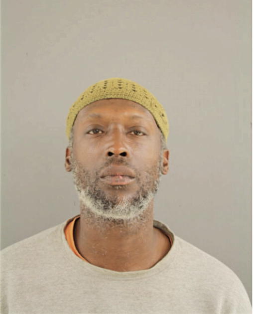 DJUAN C MILLER, Cook County, Illinois