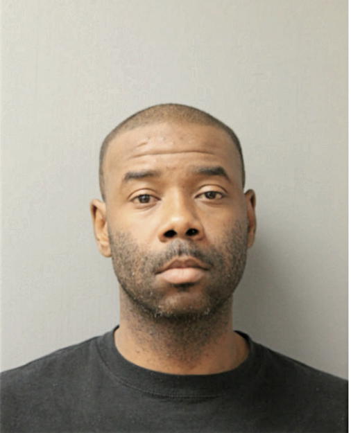 FREDERICK MILLER, Cook County, Illinois