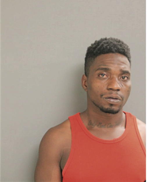 LAWRENCE E MOORE, Cook County, Illinois