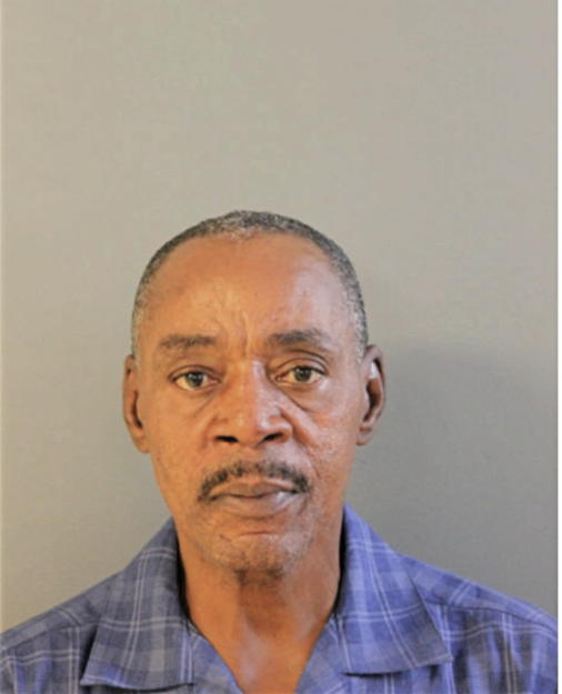 ANTHONY MURPHY, Cook County, Illinois