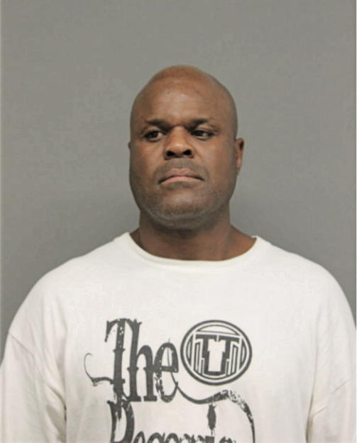 CHRISTOPHER NOLAN, Cook County, Illinois