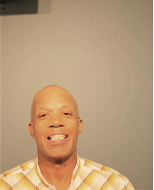MODIBO OMOWALE, Cook County, Illinois