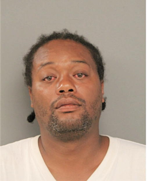 SHELLY G PERKINS, Cook County, Illinois