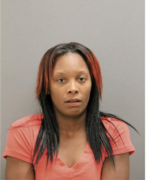 SADE S SIMON, Cook County, Illinois