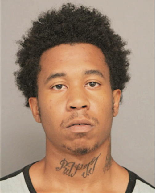 KELVIN S SMITH, Cook County, Illinois