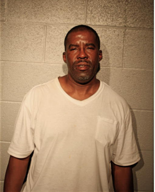 ROBERT L SPEARS, Cook County, Illinois