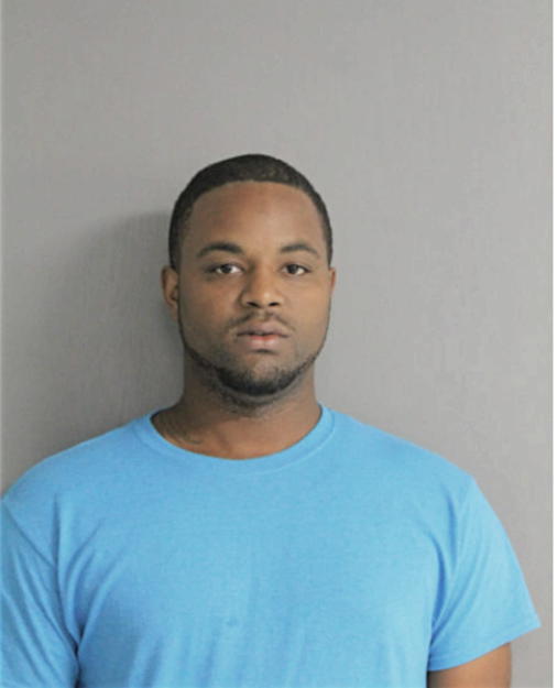 MAURICIO L TOLVER, Cook County, Illinois