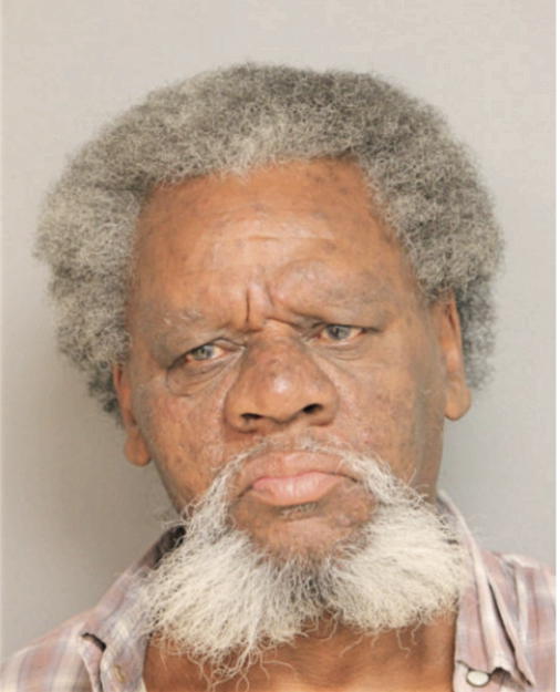 CLEMENT S VAUGHN, Cook County, Illinois