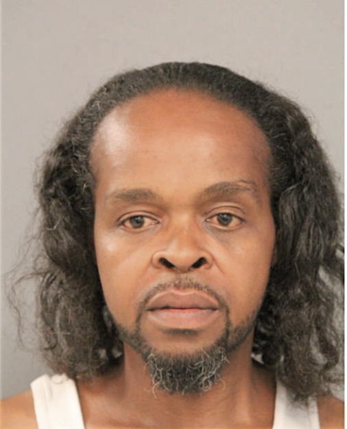 ANTHONY T WILLIAMS, Cook County, Illinois