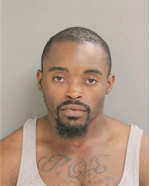 GERALD T WILLIAMS, Cook County, Illinois