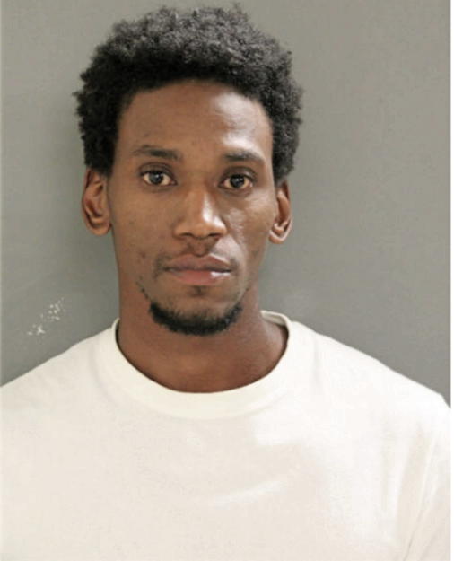 JEREMY D WILLIS, Cook County, Illinois