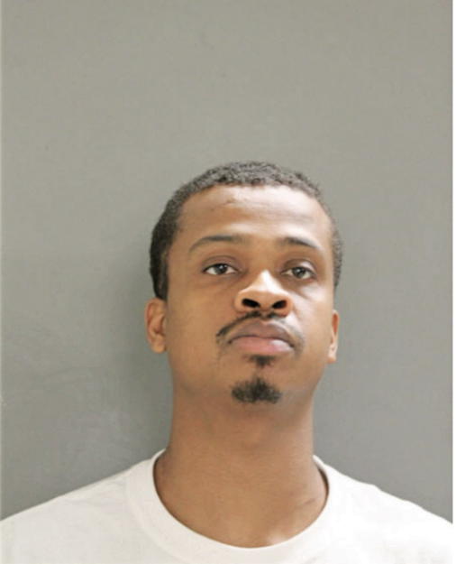 THOMAS T AMPOFO, Cook County, Illinois