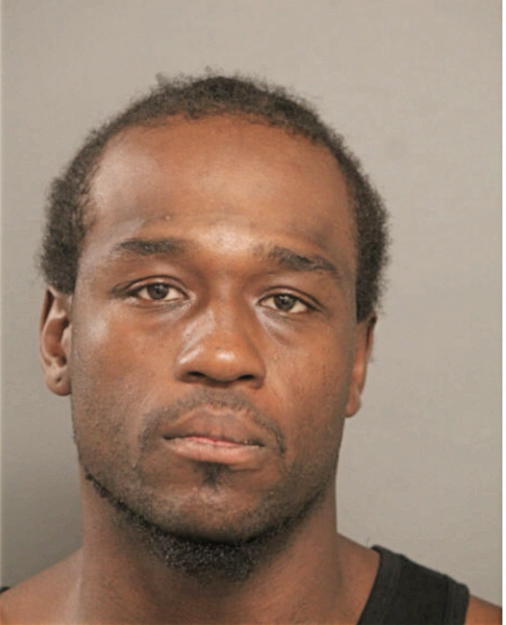 JAMES A BAILEY, Cook County, Illinois