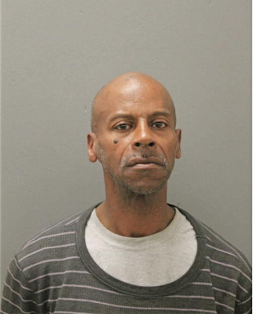 JEFFREY E BARTLETT, Cook County, Illinois