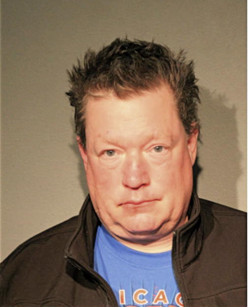 RALPH J BERTUCCI, Cook County, Illinois