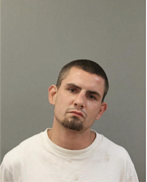 SEBASTIAN J BOBAK, Cook County, Illinois