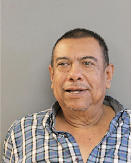 RAFAEL BRAVO, Cook County, Illinois