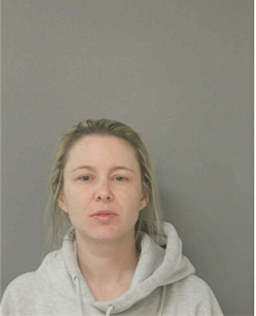 KRISTEN L BRESKI, Cook County, Illinois