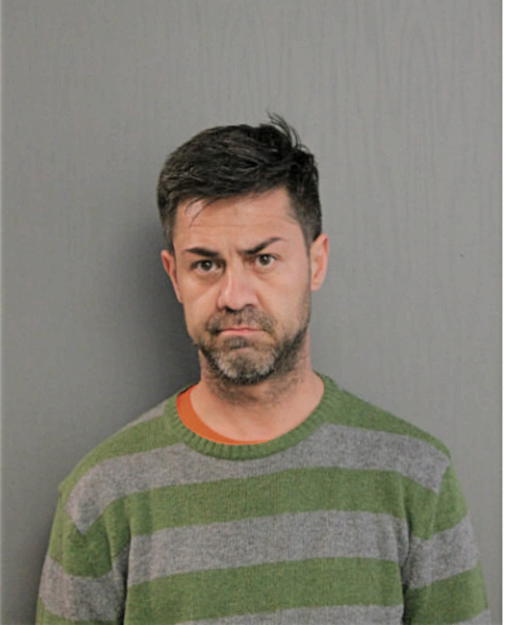SAMUEL L CELEBI, Cook County, Illinois