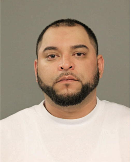 CHRISTOPHER A CONCEPCION, Cook County, Illinois
