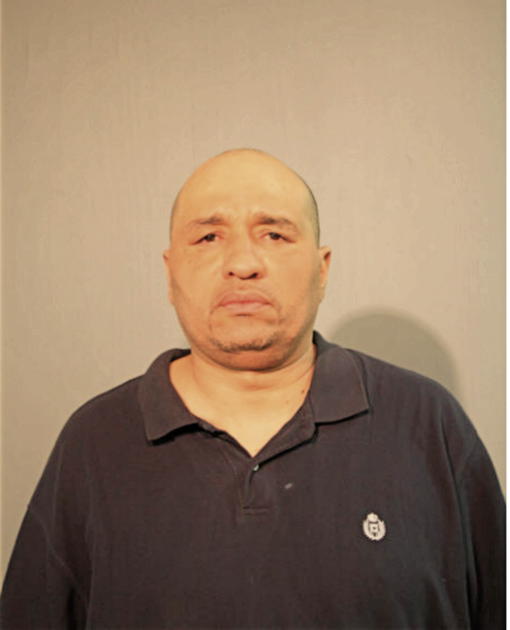 KENNETH D CROSSLEY, Cook County, Illinois
