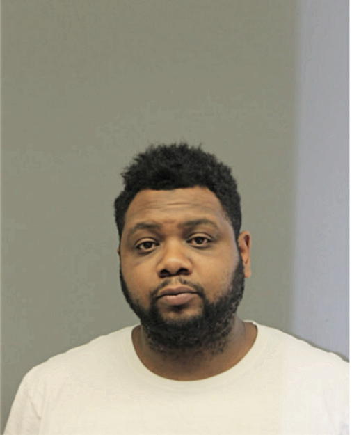 KENDALL L DIGGS, Cook County, Illinois