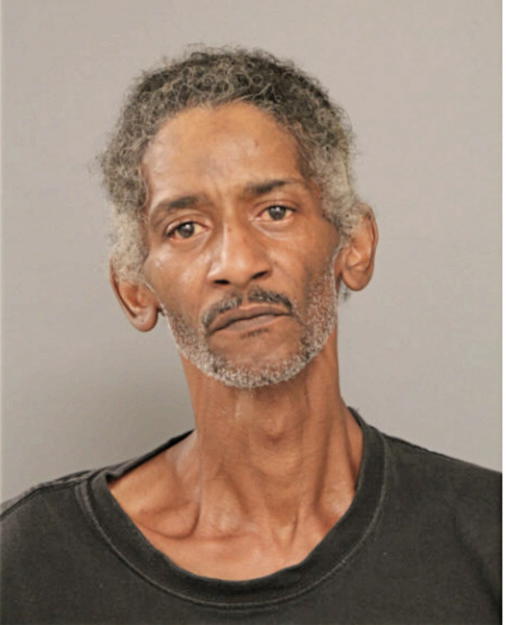 ROY L FAUST, Cook County, Illinois