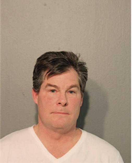 CHRISTOPHER FITZGERALD, Cook County, Illinois
