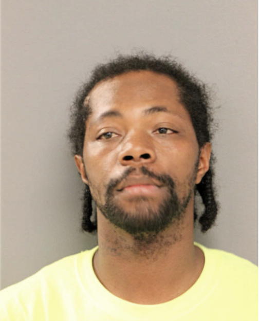 DELNOR G FOSTER, Cook County, Illinois