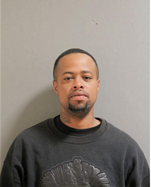 JASON R GRAYSON, Cook County, Illinois