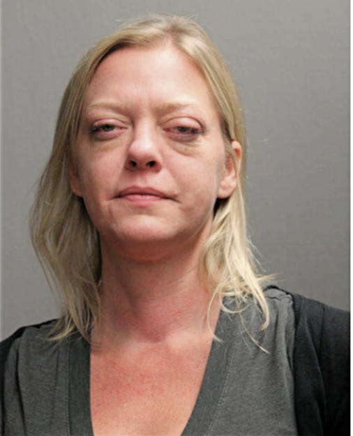 CARA D HEALD, Cook County, Illinois