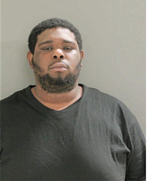 MASON T HERRON, Cook County, Illinois