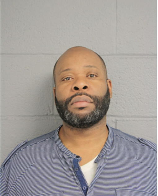SIMON MILLER, Cook County, Illinois