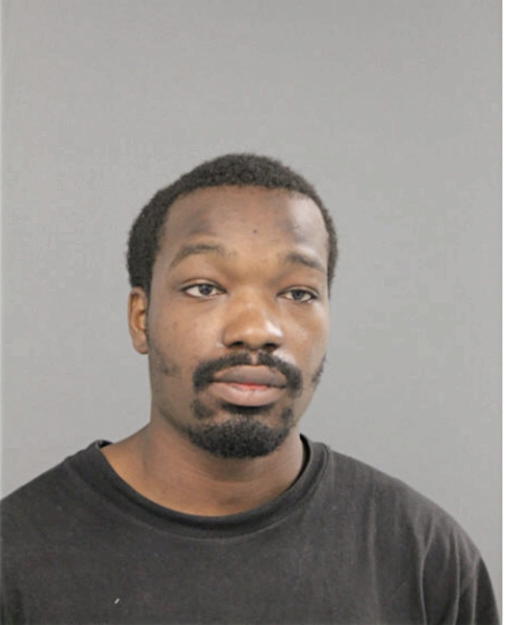 CEASER MUNSON, Cook County, Illinois