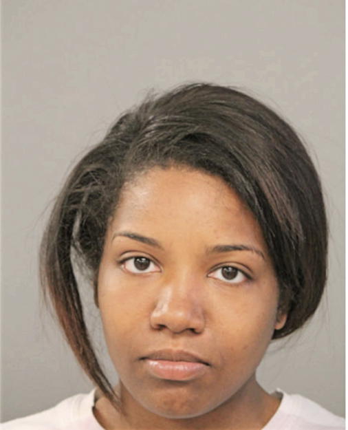 MAYA MYERS, Cook County, Illinois