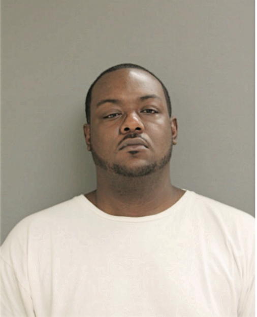 WILLIAM M OUTLAND, Cook County, Illinois
