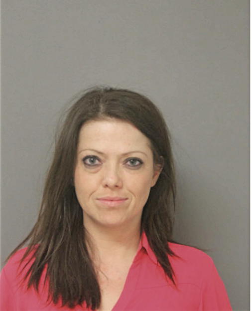 AGATA ROIK, Cook County, Illinois