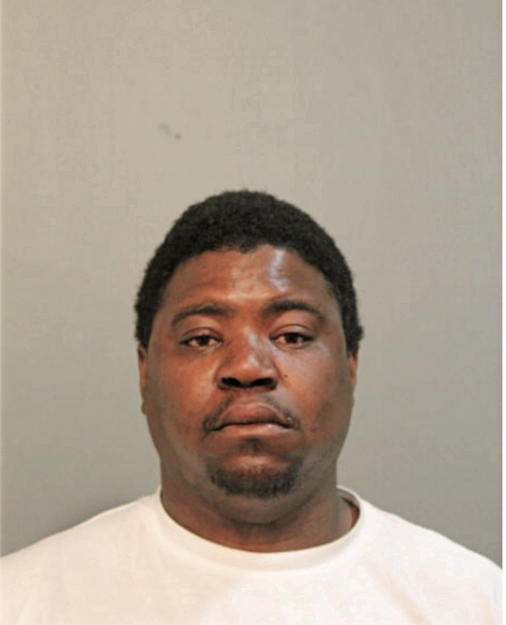 PAUL SHANNON, Cook County, Illinois