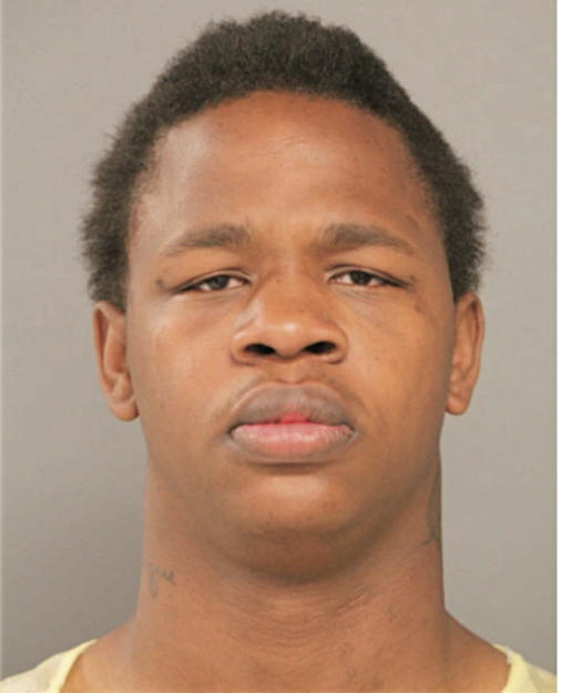 SIDNEY H SMITH, Cook County, Illinois