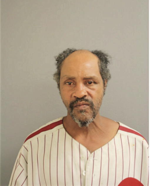 DEON SORRELS, Cook County, Illinois